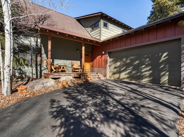 126 Copper Rim Trl #C, Durango, CO 81301