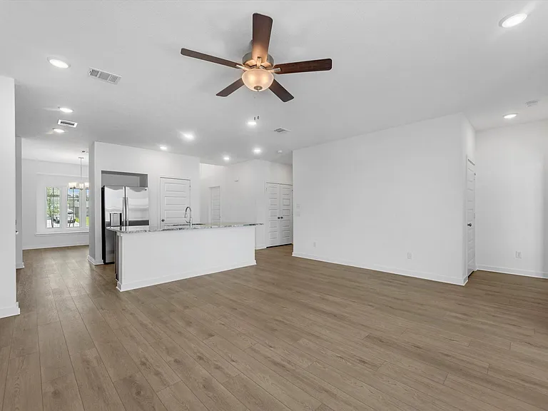 10602 Burgundy Berry Way — Photo 9