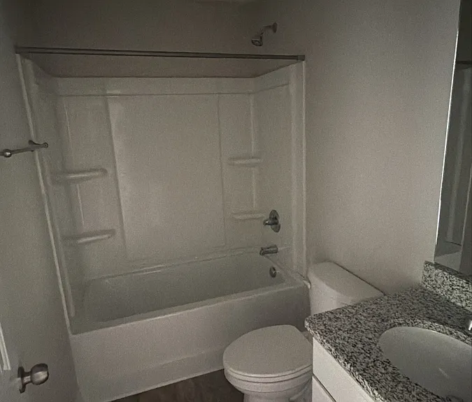 1157 Davis St — Photo 7