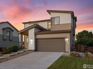 11062 Telluride St, Commerce City, CO 80022