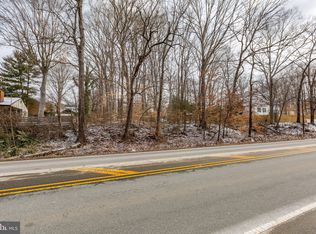 0 Butler Rd, Fredericksburg, VA 22405