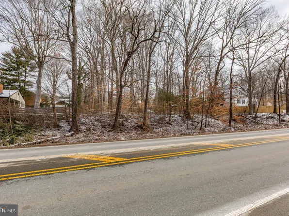 0 Butler Rd, Fredericksburg, VA 22405