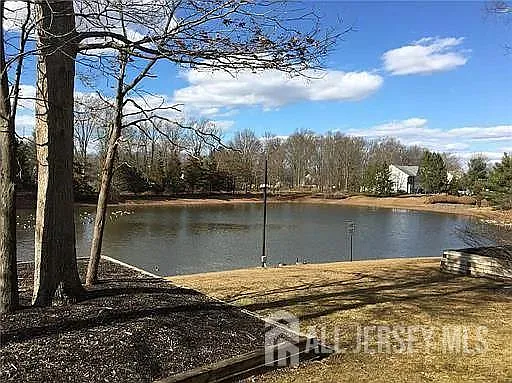155 Darwin Ln — Photo 7