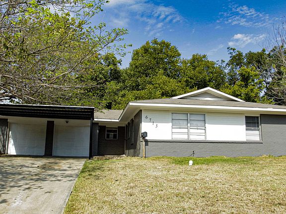 4th image of 6713 Pecan Park Dr