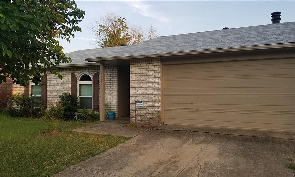 1st image of 5524 Gibson Dr