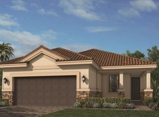 4721 Crestpoint Way, Palmetto, FL 34221
