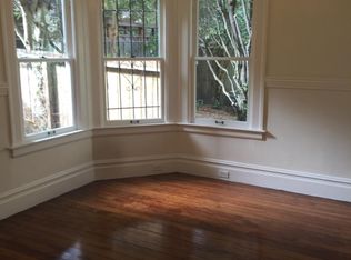1933 Oak St, San Francisco, CA 94117