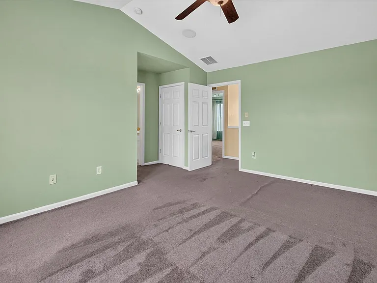 49816 Potomac Rd #81 — Photo 32