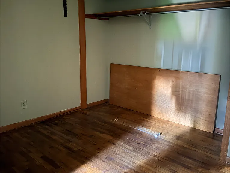 808 K St #4 — Photo 2