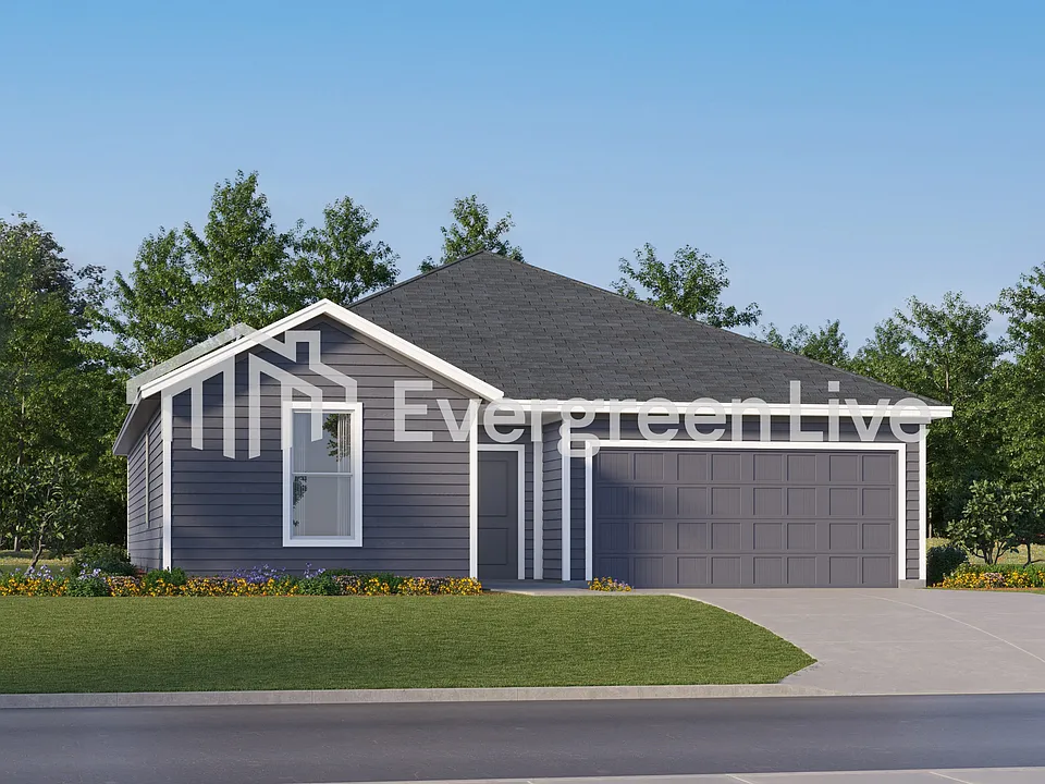 1221 Samantha Ln
