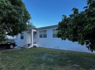 1125 NW 144th St, Miami, FL 33168