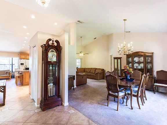 13677 Citrus Grove Blvd-604