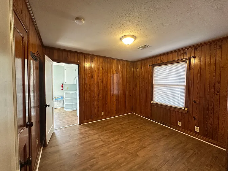 25 Carmel Dr — Photo 25