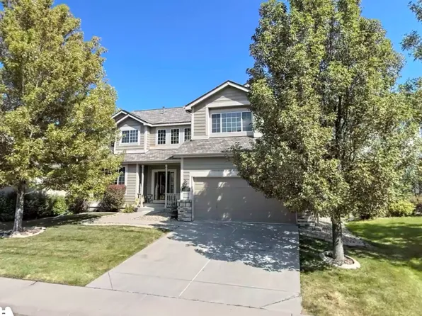 4780 S Upham Ct, Littleton, CO 80123