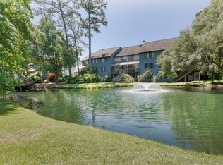 1151 Shadow Lake Cir APT D, Mount Pleasant, SC 29464