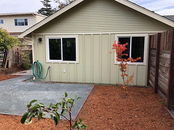 5th image of 1101 N Branciforte Ave