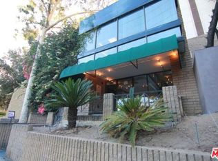 3949 5/8 Los Feliz Blvd #614, Los Angeles, CA 90027