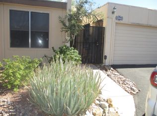 1906 N Circulo De La Cienega Unit 1670, Tucson, AZ 85715