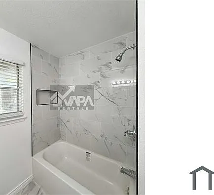 5019 Starfire St — Photo 11