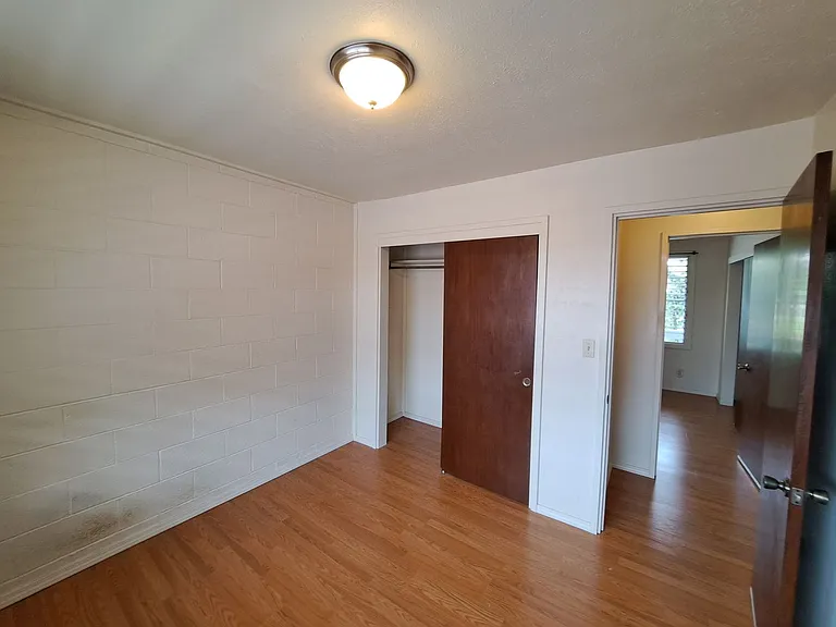 272 Kapiolani St #303 — Photo 8