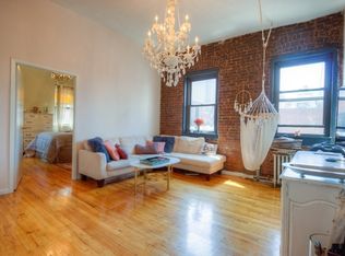 208 E 13th St APT 5R, New York, NY 10003