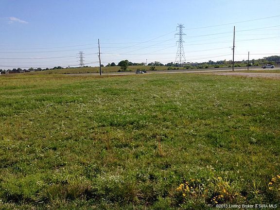 2nd image of 4755 Highway 31 E