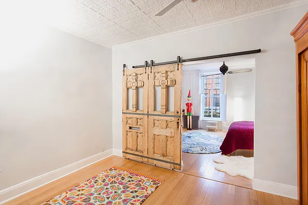 Rented by Nest Seekers International | media 43