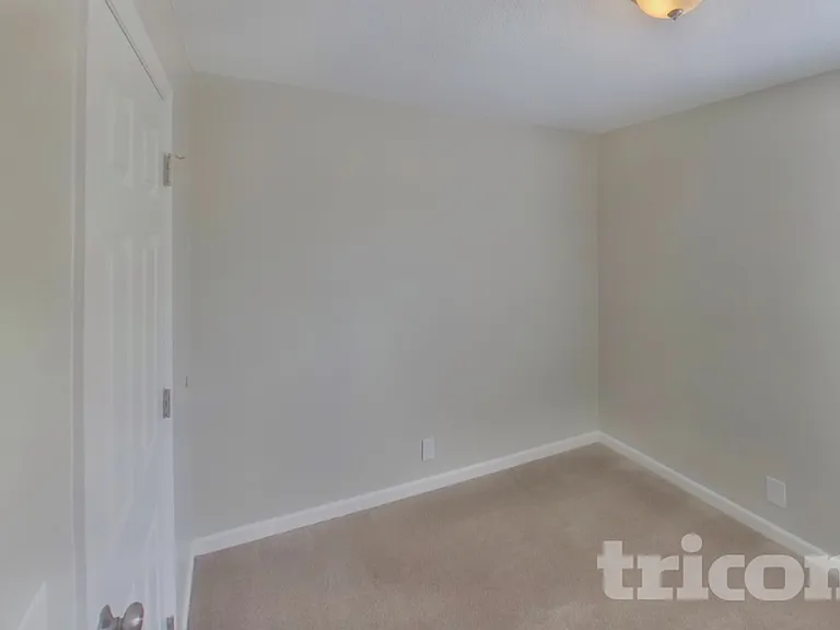 2743 Windwalker Ct — Photo 11