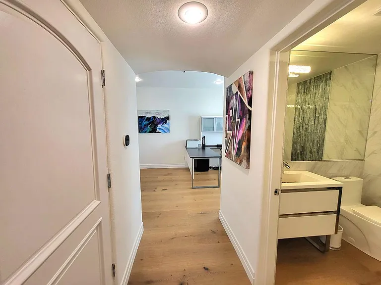 851 N San Vicente Blvd #117 — Photo 13