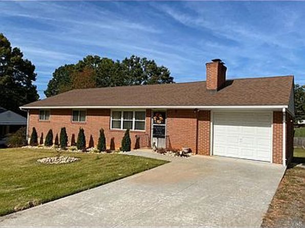 149 Powtan Dr