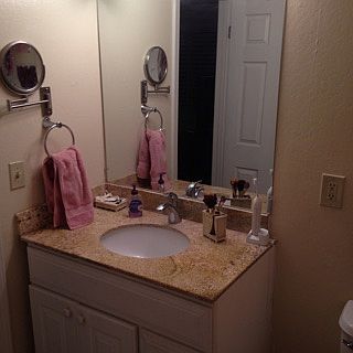 2nd image of 4259 Wessex Dr