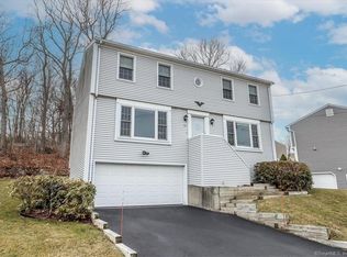 68 Richard Blvd, Shelton, CT 06484