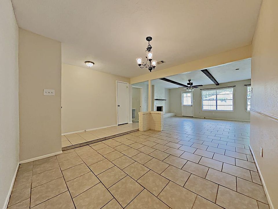 1st image of 16515 Forest Bend Ave