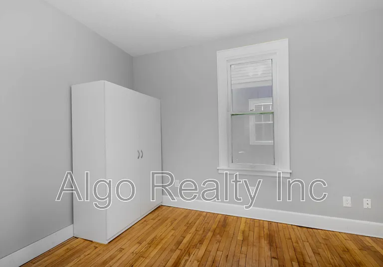 3449 Snelling Ave #3451 — Photo 5