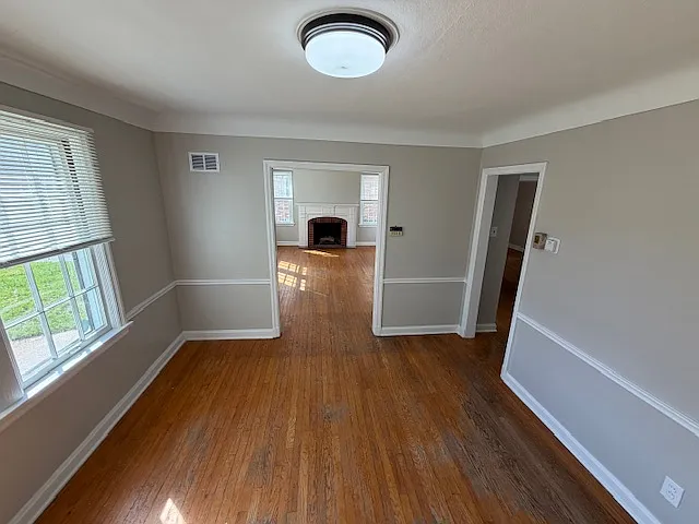 6923 Florian Ave — Photo 6