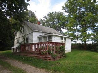 3799 White Rd, Marion, NY 14505