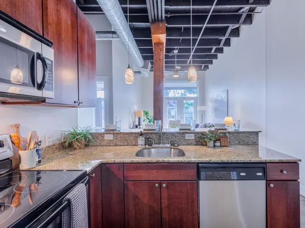 1808 Chouteau Ave, Saint Louis, MO 63103