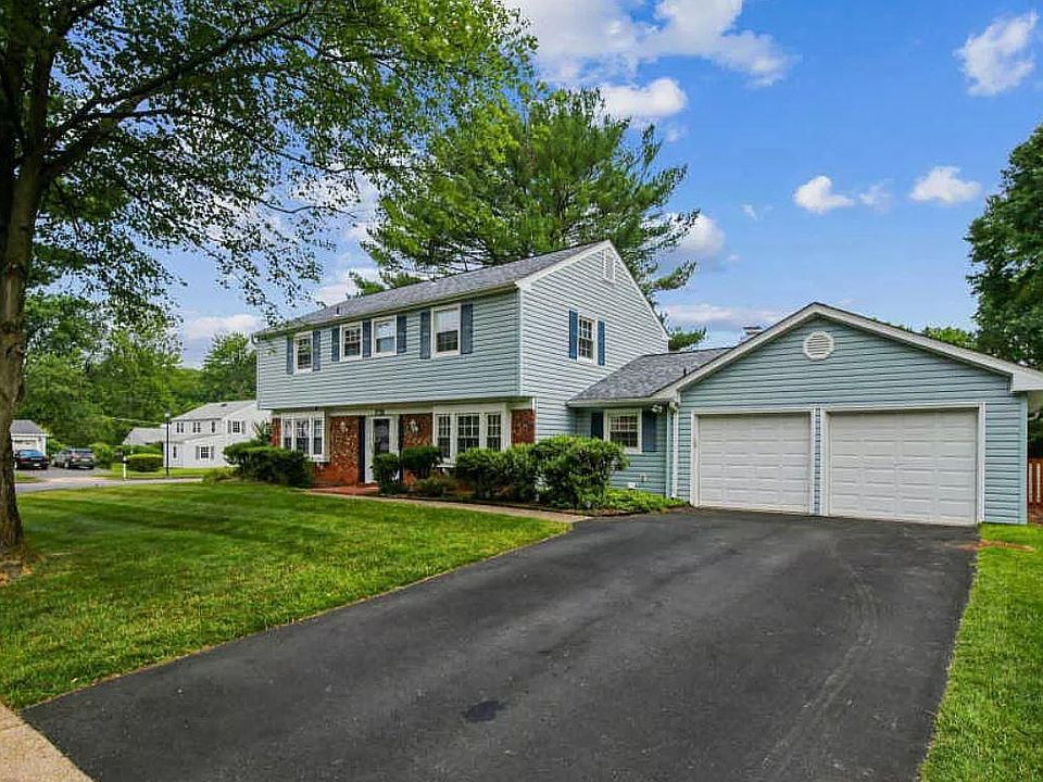 1st image of 3273 Tilton Valley Dr