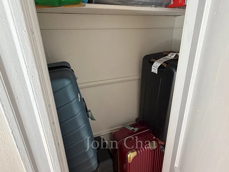 1634 Commonwealth Ave #19 — Photo 25