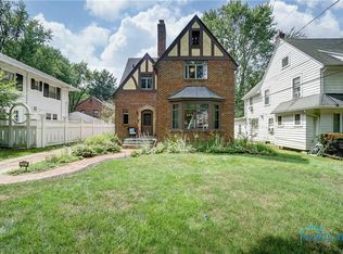 2947 Darlington Rd, Toledo, OH 43606