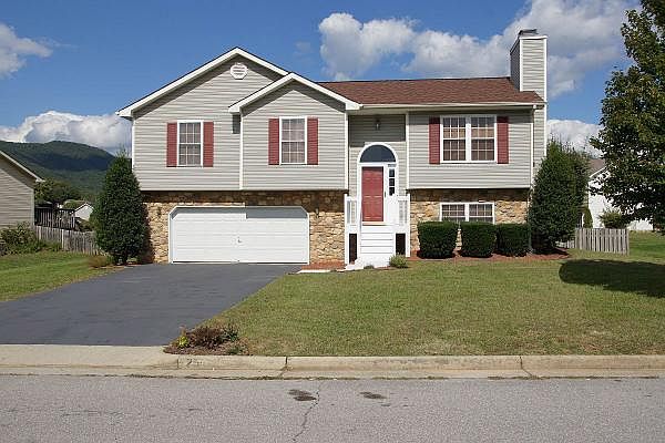 1st image of 2511 Barnaget Dr