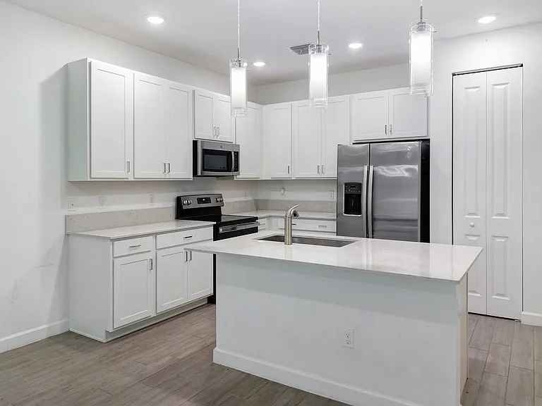 14520 Wiley Range Rd — Photo 9