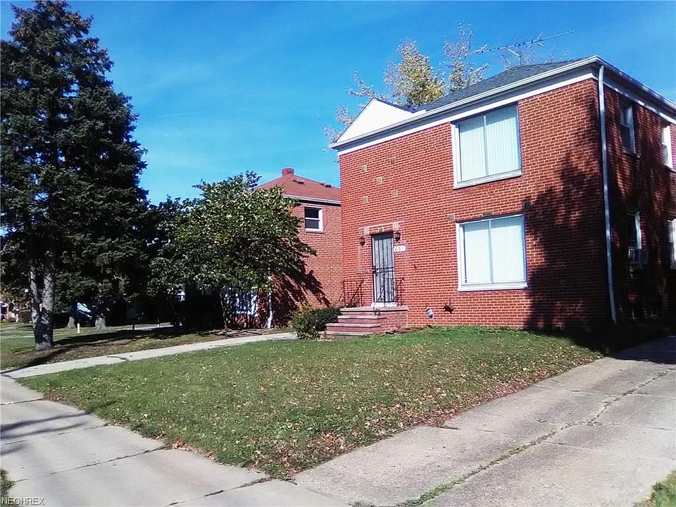 1st image of 651 Babbitt Rd