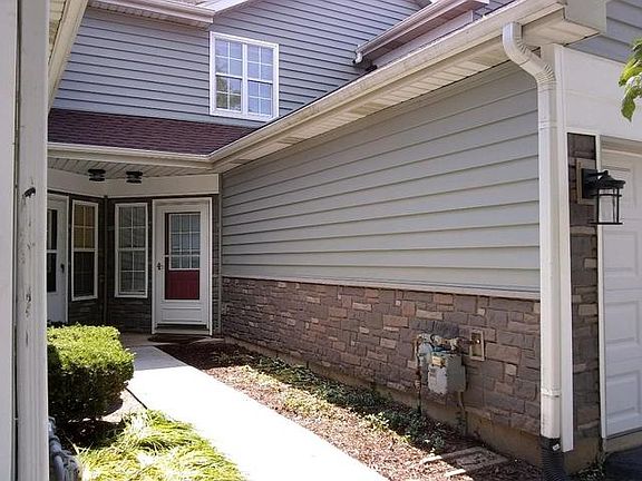 2nd image of 1265 Cranbrook Dr #000