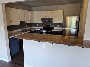 230 S Brentwood St APT 201, Lakewood, CO 80226