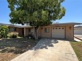 12410 Graham St, Moreno Valley, CA 92553