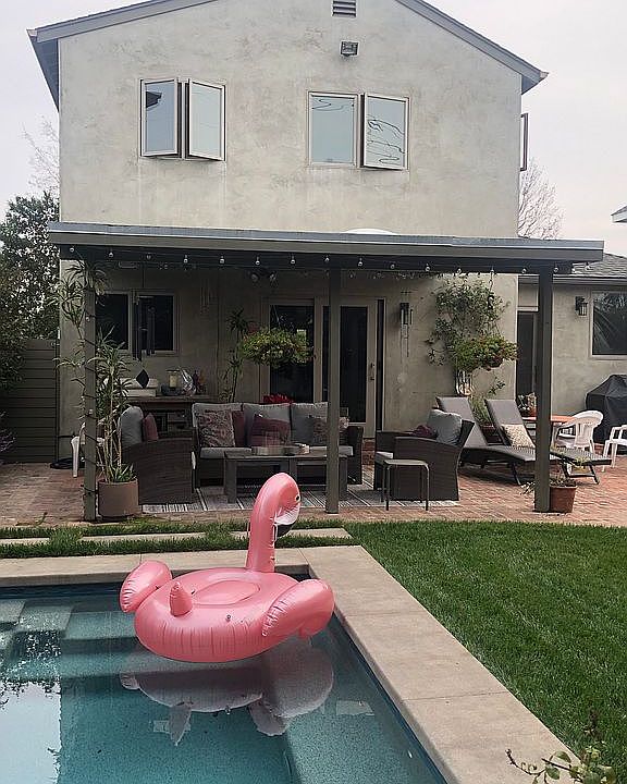 1st image of 12561 Preston Way
