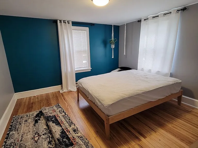 6288 Buchanan Trl W — Photo 15