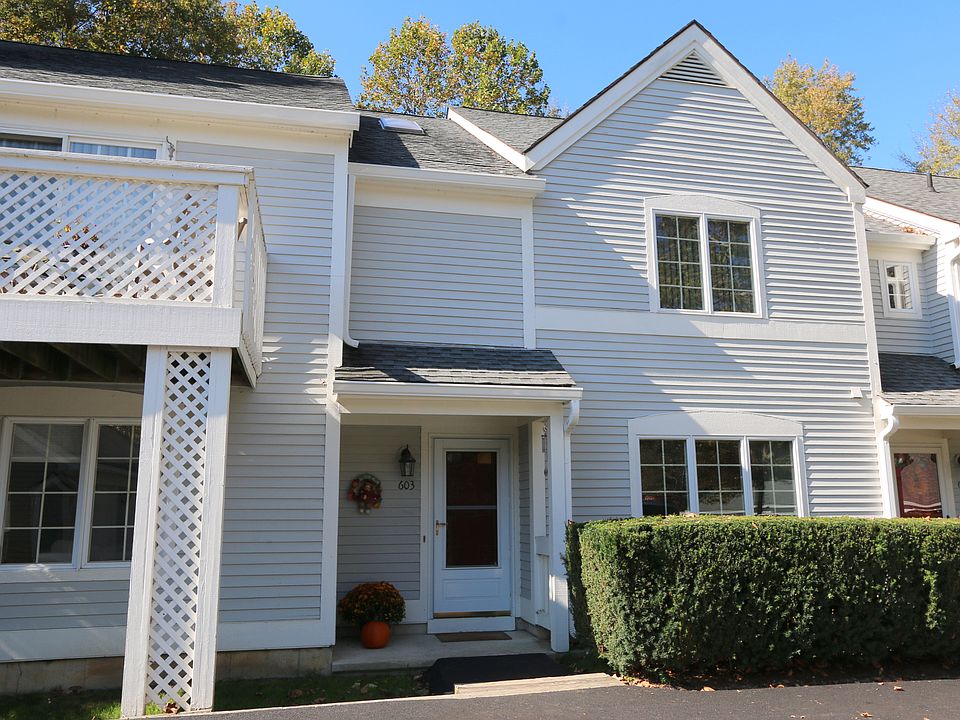 1st image of 603 Chestnut Dr