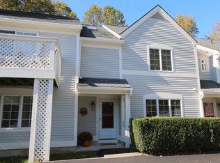 603 Chestnut Dr, Carmel, NY 10512